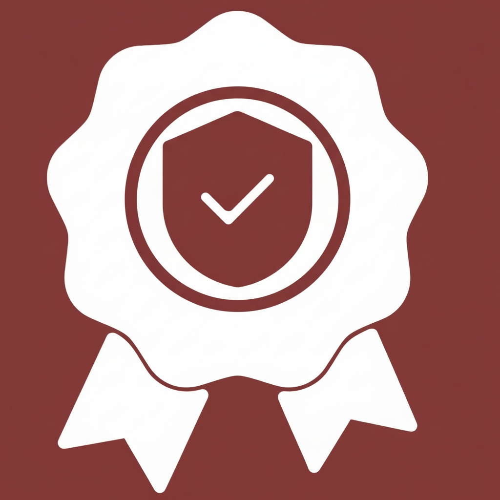 Priority handling + Lifetime Protection