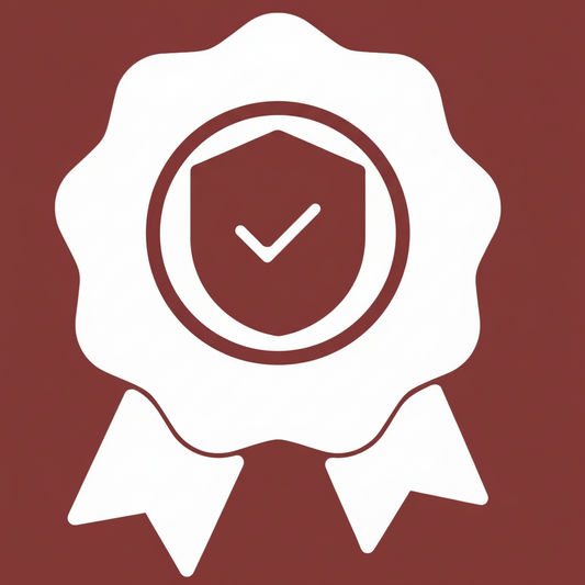 Priority handling + Lifetime Protection