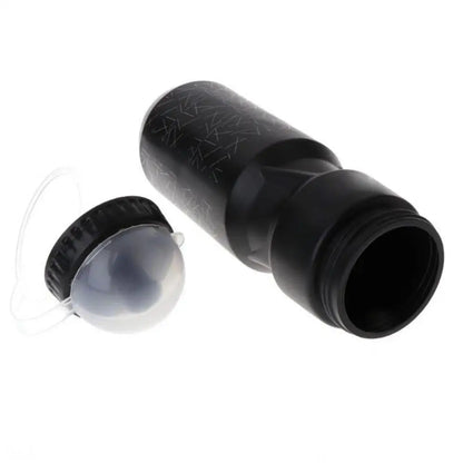 750ML Bicycle Water Bottle Gym Fitness Travel Sport Hiking Cycling Leakproof Water Drink Bottle