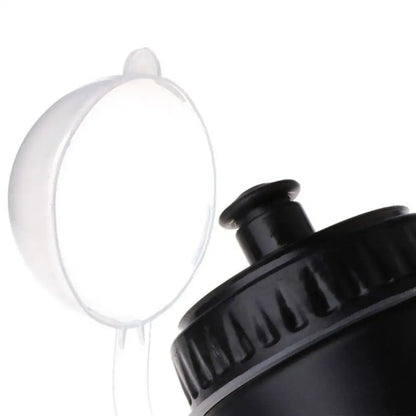 750ML Bicycle Water Bottle Gym Fitness Travel Sport Hiking Cycling Leakproof Water Drink Bottle