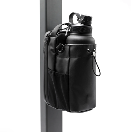 Magnifit™ MAGNETIC BOTTLE BAG