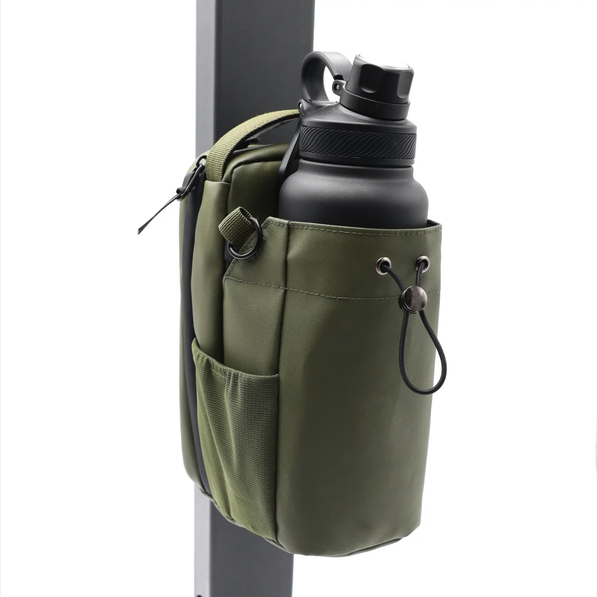 Magnifit™ MAGNETIC BOTTLE BAG
