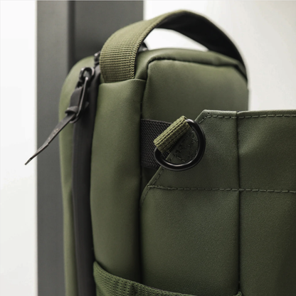 Magnifit™ MAGNETIC BOTTLE BAG