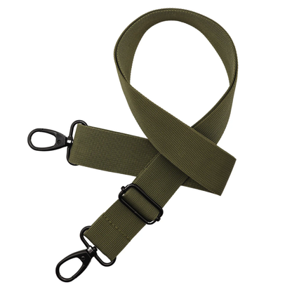 Magnifit™ MAGNETIC BOTTLE BAG