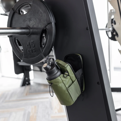 Magnifit™ MAGNETIC BOTTLE BAG