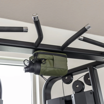 Magnifit™ MAGNETIC BOTTLE BAG