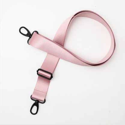 Magnifit™ MAGNETIC BOTTLE BAG