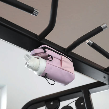 Magnifit™ MAGNETIC BOTTLE BAG