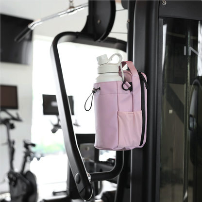 Magnifit™ MAGNETIC BOTTLE BAG