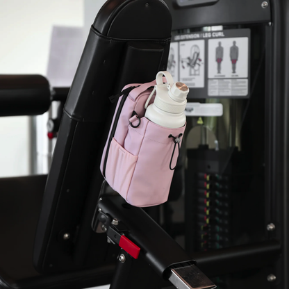 Magnifit™ MAGNETIC BOTTLE BAG